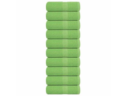 8721012146594 a en hd 1