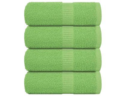 8721012146617 a en hd 1