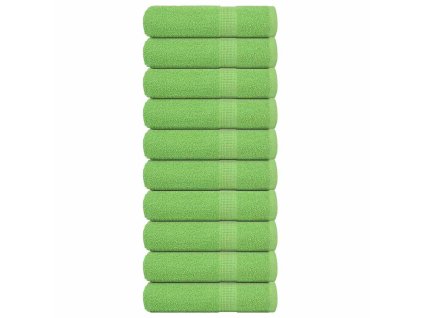 8721012146686 a en hd 1