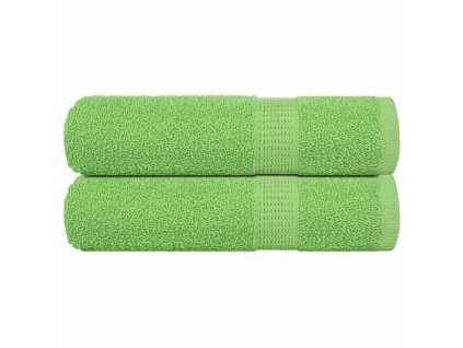 8721012146693 a en hd 1