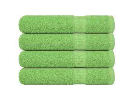 8721012146730 a en hd 1