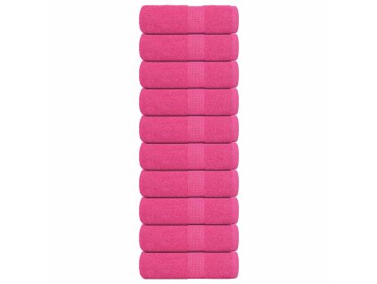 8721012146839 a en hd 1