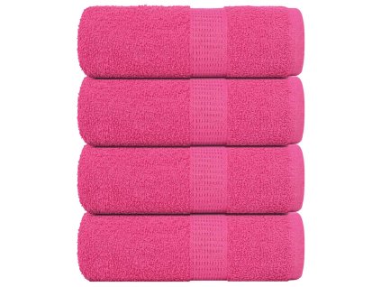 8721012146853 a en hd 1