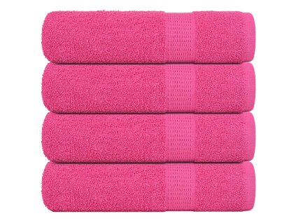 8721012146914 a en hd 1