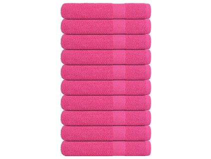 8721012147010 a en hd 1