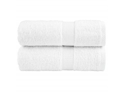 8721012147577 a en hd 1