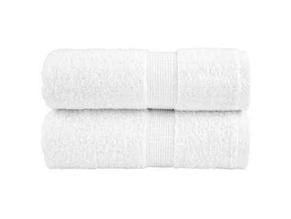 8721012147614 a en hd 1