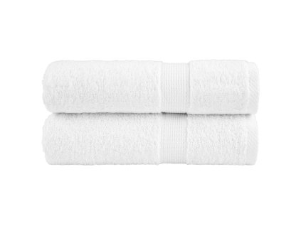 8721012147652 a en hd 1