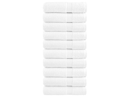 8721012147676 a en hd 1