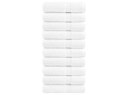 8721012147713 a en hd 1