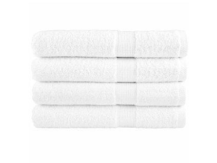 8721012147782 a en hd 1