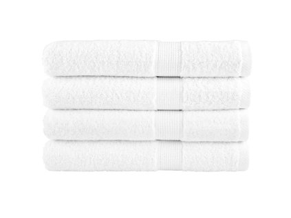 8721012147829 a en hd 1