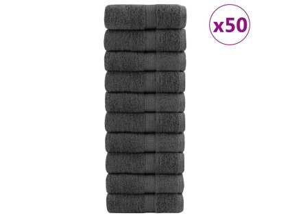 8721012147881 a en hd 1