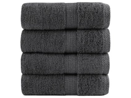 8721012147942 a en hd 1