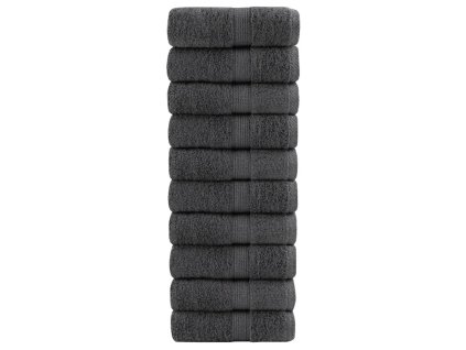 8721012147959 a en hd 1