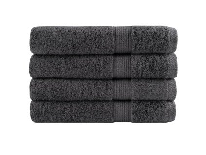 8721012148147 a en hd 1