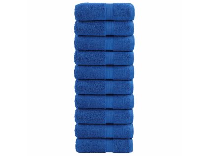 8721012148222 a en hd 1