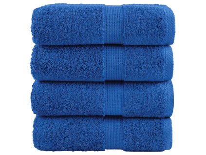 8721012148246 a en hd 1