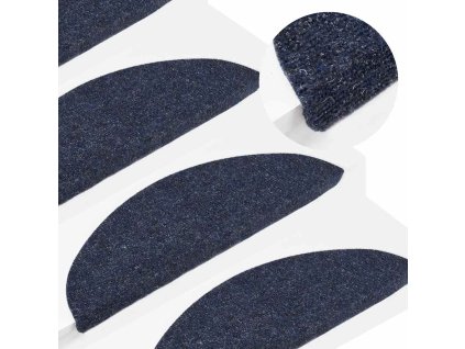 8720286699775 m en hd 1