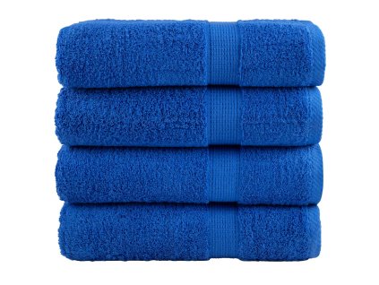 8721012148307 a en hd 1