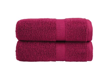 8721012148444 a en hd 1