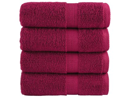 8721012148451 a en hd 1