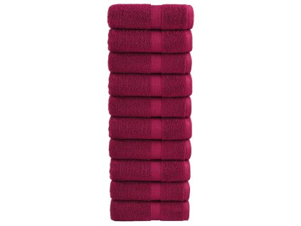 8721012148468 a en hd 1