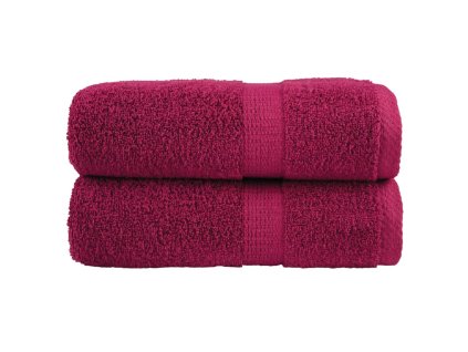 8721012148475 a en hd 1