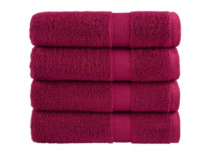 8721012148574 a en hd 1