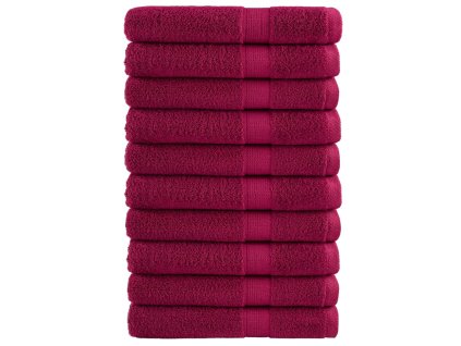 8721012148611 a en hd 1