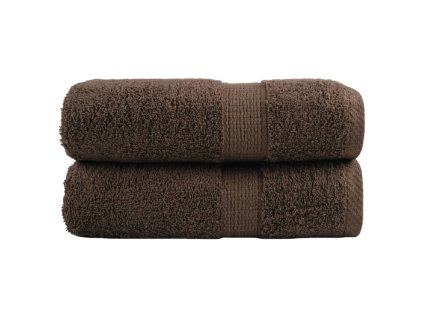 8721012148680 a en hd 1