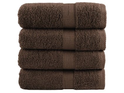 8721012148697 a en hd 1