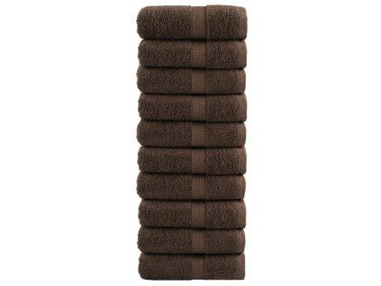 8721012148734 a en hd 1