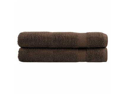 8721012148864 a en hd 1