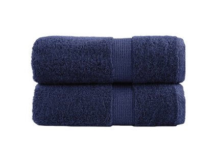 8721012148925 a en hd 1