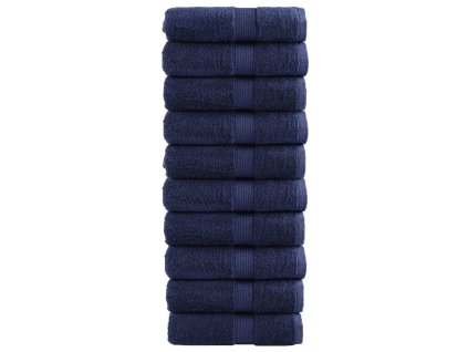 8721012148949 a en hd 1