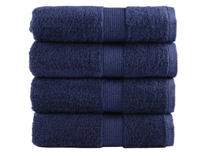 8721012148963 a en hd 1