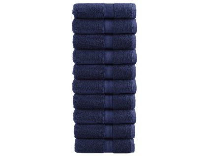 8721012148970 a en hd 1