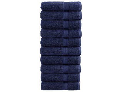 8721012149038 a en hd 1