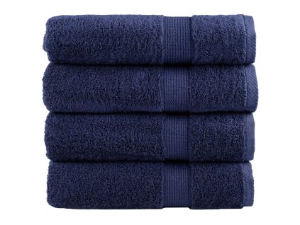 8721012149052 a en hd 1