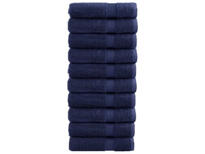 8721012149069 a en hd 1