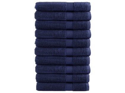 8721012149090 a en hd 1