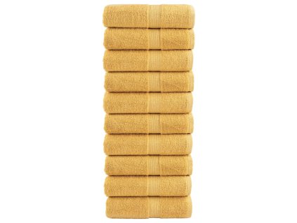 8721012149212 a en hd 1