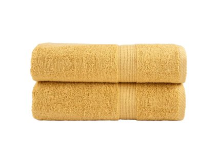 8721012149229 a en hd 1