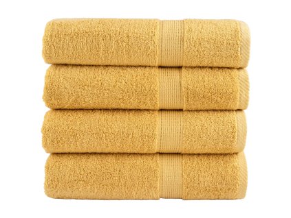 8721012149267 a en hd 1