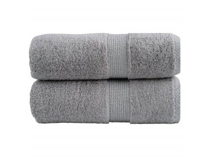 8721012149403 a en hd 1