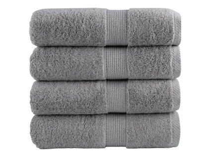 8721012149410 a en hd 1