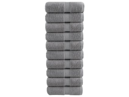 8721012149427 a en hd 1