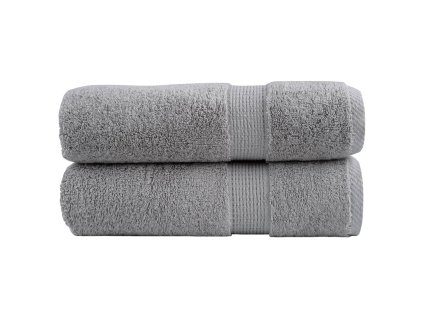 8721012149465 a en hd 1