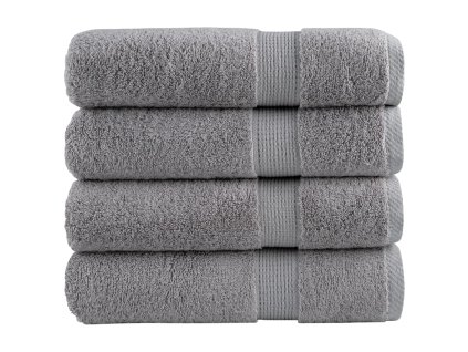 8721012149472 a en hd 1